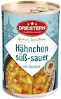 Asiatische Spezialität bei Penny im Eisenberg Prospekt für 2,99 €