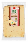 Bio Heumilch Semnkäse bei Lidl im Prospekt "" für 2,99 €