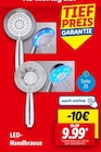 Angebot im Lidl Idar-Oberstein Prospekt Lidl Idar-Oberstein Prospekt mit im Angebot für 9,99 €