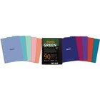 SUR TOUS LES CARNETS À SPIRALES - RHODIA en promo chez Carrefour Bourges