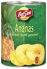 Ananas-Scheiben im Angebot bei Thomas Philipps in Bochum Ananas-Scheiben Angebote von BelSun bei Thomas Philipps Bochum für 1,69 €