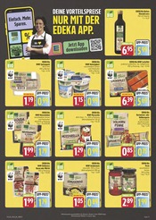 Olivenöl im E center Prospekt in Würzburg Aktueller E center Prospekt mit Olivenöl, "Wir lieben Lebensmittel!", Seite 19