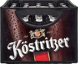 Aktuelles Edel Pils oder Alkoholfrei Angebot bei Netto Marken-Discount in Freiberg ab 9,49 €