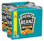 Aktuelles Hoops/Beanz Angebot bei Lidl in Saarbrücken ab 3,99 €