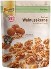 Cucina Walnusskerne oder Datteln Angebote von Farmers Snack bei REWE Aachen für 4,44 €