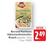 EDEKA Aglasterhausen Prospekt mit  im Angebot für 2,49 €