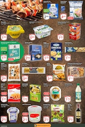 Aktueller GLOBUS Prospekt mit Kartoffelsalat, "Aktuelle Angebote", Seite 18