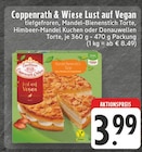 Aktuelles Lust auf Vegan Angebot bei E center in Bonn ab 3,99 €