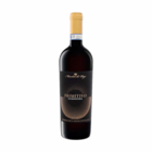 MAESTRO DE PIGO Primitivo di Manduria IGP Angebote bei Lidl Dachau für 8,99 €