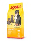 BayWa AG Munderkingen - JosiDog Economy Angebot im Prospekt JosiDog Economy bei BayWa AG im Munderkingen Prospekt für 24,99 €