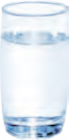 Natürliches Mineralwasser Angebote von Gerolsteiner bei EDEKA Pinneberg für 0,79 €