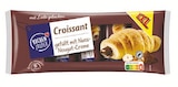 Croissant XXL Angebote von Kuchenzauber bei Lidl Oldenburg für 1,79 €