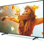 LED TV GU85DU8079UXZG von SAMSUNG im aktuellen expert Prospekt für 1.499,00 €