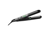 Satin im MediaMarkt Saturn Prospekt Satin Hair 7 ST 710 mit IONTEC Glätteisen, Beschichtung: Keramik von BRAUN im aktuellen MediaMarkt Saturn Prospekt für 54,99 €