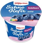 Aktuelles Sahne Kefir Angebot bei Penny in Duisburg ab 0,59 €