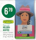 HELDEN-KAFFEE bei E center im Moers Prospekt für 6,79 €