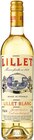 Aperitif Blanc oder Rosé von Lillet für 11,99 € bei Netto mit dem Scottie im Angebot Aperitif Blanc oder Rosé von Lillet im aktuellen Netto mit dem Scottie Prospekt