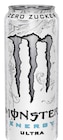 Aktuelles Energy-Drink Angebot bei Penny in Bergkamen ab 0,88 €