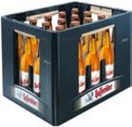 HASSERÖDER Premium Pils Angebot in Lausnitz HASSERÖDER Premium Pils im aktuellen Prospekt bei Penny-Markt in Lausnitz