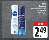 EDEKA Leipzig - Fresh Natural Angebot im Prospekt Fresh Natural bei EDEKA im Leipzig Prospekt für 2,49 €