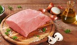 Schweine-Lachsbraten Angebote bei REWE Dreieich für 0,88 €