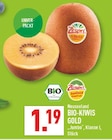 Aktuelles Bio-Kiwis Gold Angebot bei Marktkauf in Duisburg ab 1,19 €