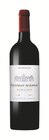 AOP Margaux Château d'Arsac - CHÂTEAU D'ARSAC en promo chez Intermarché AOP Margaux Château d'Arsac - CHÂTEAU D'ARSAC dans le catalogue Intermarché