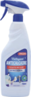 Spray anticalcaire - TWIDO dans le catalogue Aldi