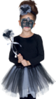 Müller - HALLOWEEN SET 3-TEILIG Angebot im Prospekt HALLOWEEN SET 3-TEILIG bei Müller im Prospekt "" für 13,99 €