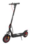 Trottinette électrique - URBANGLIDE en promo chez Carrefour Villeneuve-d'Ascq à 279,99 €