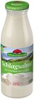 Weide Sahne im Angebot bei REWE in Ettlingen Weide Sahne Angebote von Schwarzwaldmilch bei REWE Ettlingen für 2,39 €