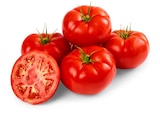 Fleischtomaten im Angebot bei REWE in Saarbrücken Fleischtomaten Angebote bei REWE Saarbrücken für 2,99 €