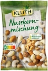 Aktuelle Nüsse Angebote bei REWE in Mannheim Aktuelles Nusskernmischung Angebot bei REWE in Mannheim ab 2,49 €