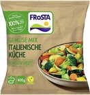 Gemüse Angebote von Frosta bei EDEKA Bietigheim-Bissingen für 2,19 €