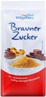 Aktuelle Zucker Angebote bei Kaufland in Erfurt Aktuelles Brauner Zucker Angebot bei Kaufland in Erfurt ab 1,29 €