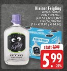 Aktuelles Kleiner Feigling Angebot bei E center in Wuppertal ab 5,99 €