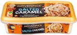 Salted Caramel Angebote von Mövenpick bei Kaufland Melle für 1,79 €
