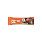 Lidl Köln - Protein Bar Angebot im Prospekt Protein Bar bei Lidl im Köln Prospekt für 0,99 €