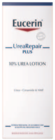 LINDA Bernkastel-Kues - UreaRepair PLUS 10% Urea Lotion Angebot im Prospekt UreaRepair PLUS 10% Urea Lotion bei LINDA im Bernkastel-Kues Prospekt für 18,00 €