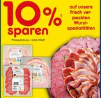 Schinken im Netto Marken-Discount Prospekt 10% im aktuellen Netto Marken-Discount Prospekt