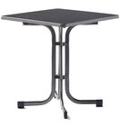 Klappstisch im Angebot bei Hagebaumarkt in Bocholt Klappstisch Angebote von Boulevard bei Hagebaumarkt Bocholt für 179,00 €