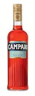 Campari von Campari im aktuellen Lidl Prospekt für 10,99 €