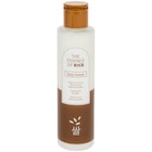 Action Salouël - Promo Tonique pour visage Riz & Niacinamide Promo Tonique pour visage Riz & Niacinamide à 1,62 € dans le catalogue Action à Salouël