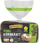 Lidl Upgant-Schott Prospekt mit  im Angebot für 1,29 €