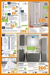 Bad-Spiegelschrank Bad-Spiegelschrank