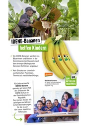 Aktueller E center Prospekt mit Schuhe, "Aktuelle Angebote", Seite 41