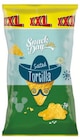 Tortilla Chips XXL Angebote von Snack Day bei Lidl Leipzig für 1,49 €