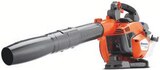 Souffleur 525BX - Husqvarna Souffleur 525BX à 519,00 € dans le catalogue Husqvarna