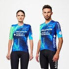 Radtrikot Rennrad kurzarm DECATHLON AG2R La Mondiale Team Replica bei kaufDA im Prospekt "" für 69,99 €