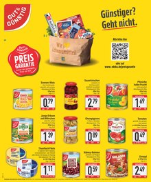 Fisch im E center Prospekt "Wir lieben Lebensmittel." mit 26 Seiten (Regensburg)